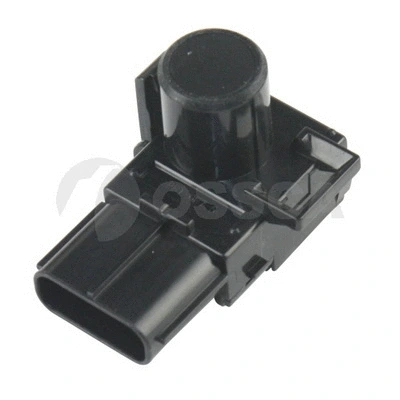 Parking Distance Control (23104)