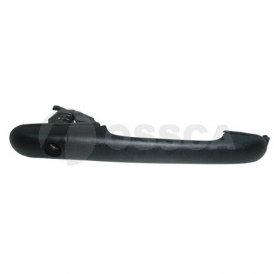 Exterior Door Handle (01634)
