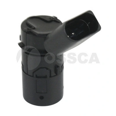 Parking Distance Control (23107)