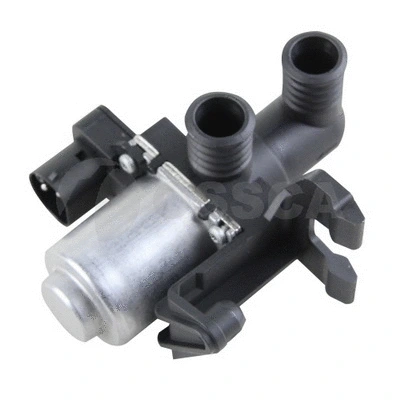 Coolant Control Valve (23062)
