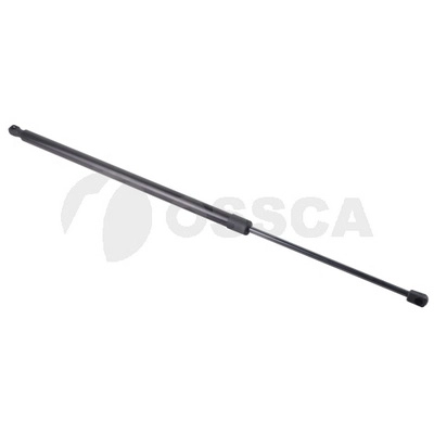 Gas Spring, boot/cargo area (60655)