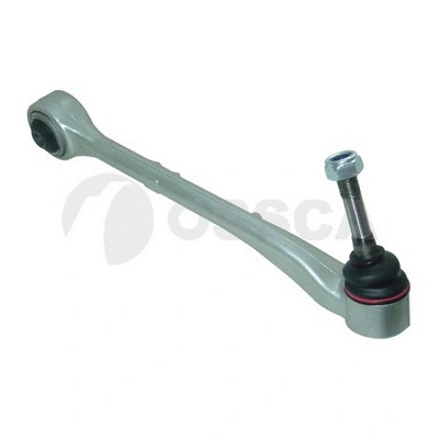 Control/Trailing Arm, wheel suspension (01989)