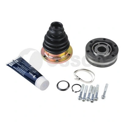 Joint Kit, drive shaft (20649)