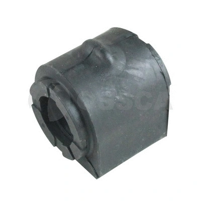 Mounting, stabiliser bar (59760)