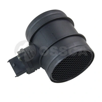 Mass Air Flow Sensor (29891)