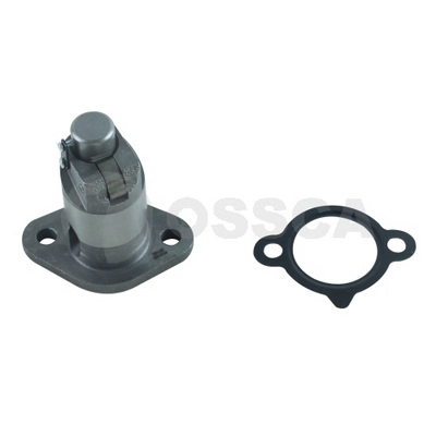 Tensioner, timing chain (56920)