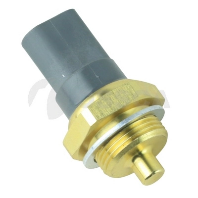 Sensor, coolant temperature (63872)
