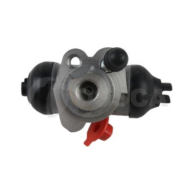 Wheel Brake Cylinder (22228)