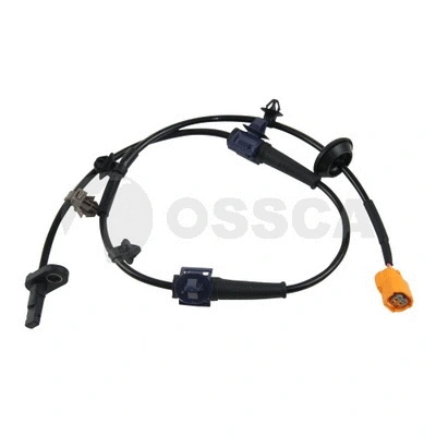 Sensor, wheel speed (13122)