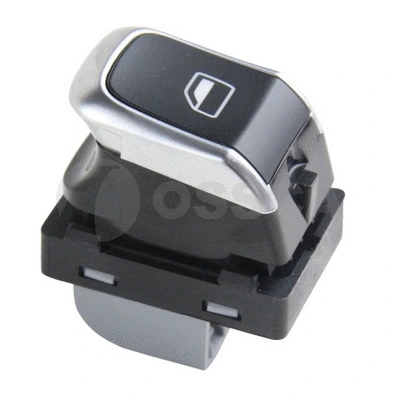Switch, window regulator (23997)