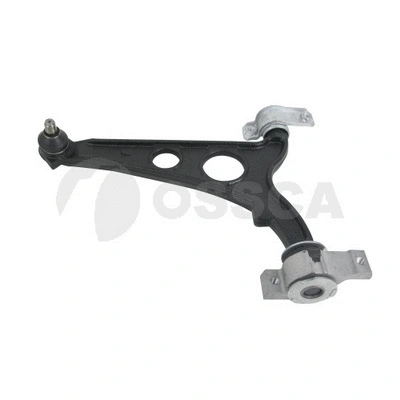 Control/Trailing Arm, wheel suspension (35336)
