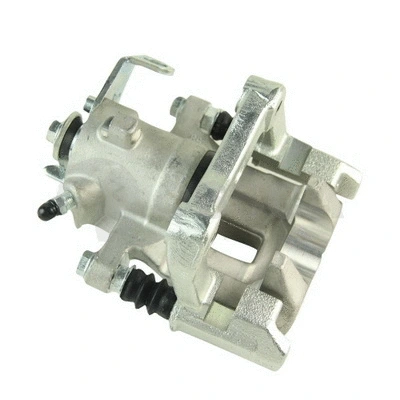 Brake Caliper (17113)