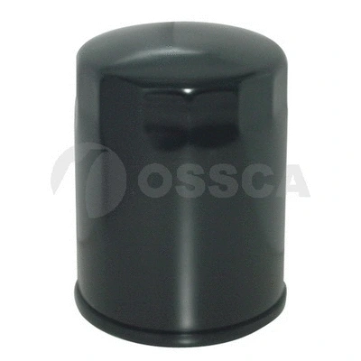 Oil Filter (08473)