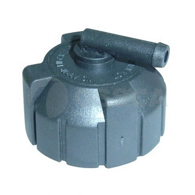Cap, coolant tank (05525)