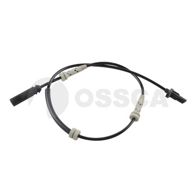Sensor, wheel speed (30697)