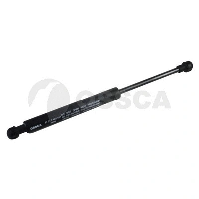 Gas Spring, boot/cargo area (23914)