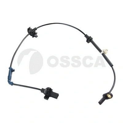 Sensor, wheel speed (36424)