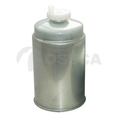 Fuel Filter (08471)