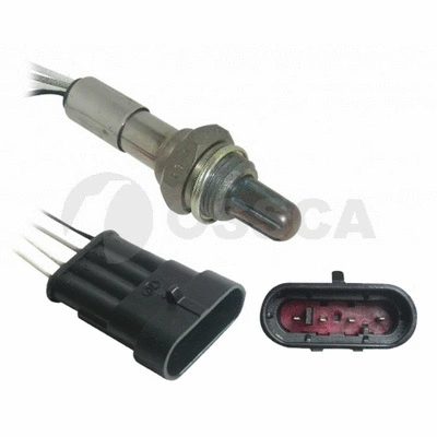 Lambda Sensor (41448)