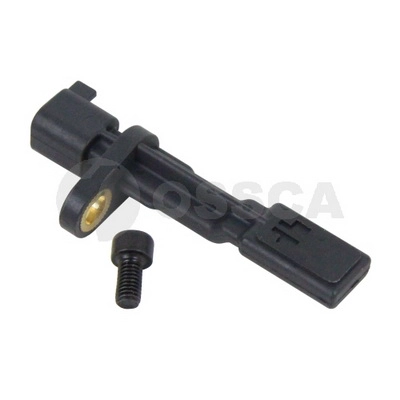 Sensor, wheel speed (23026)
