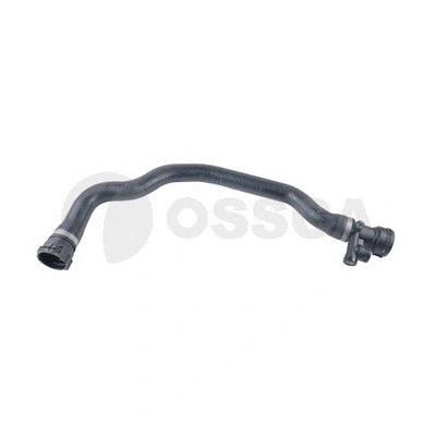 Radiator Hose (48686)