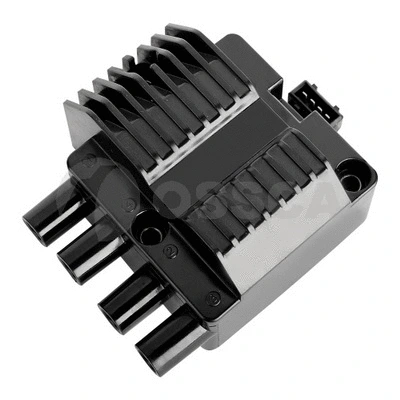 Ignition Coil (01523)