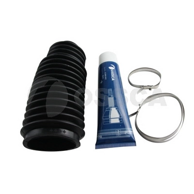 Bellow Kit, steering (04418)