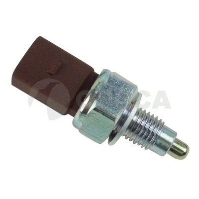 Switch, reverse light (01307)