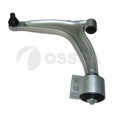 Control/Trailing Arm, wheel suspension (03296)
