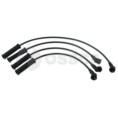 Ignition Cable Kit (10735)