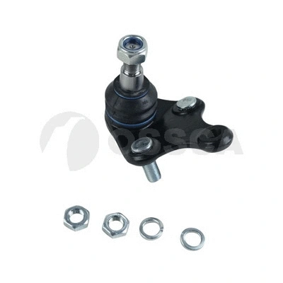 Ball Joint (35696)