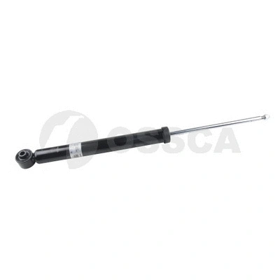 Shock Absorber (58895)