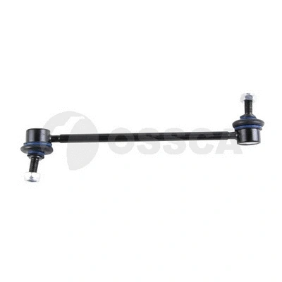 Link/Coupling Rod, stabiliser bar (35813)