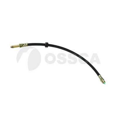 Brake Hose (33910)