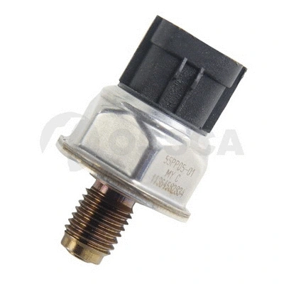 Sensor, fuel pressure (35603)