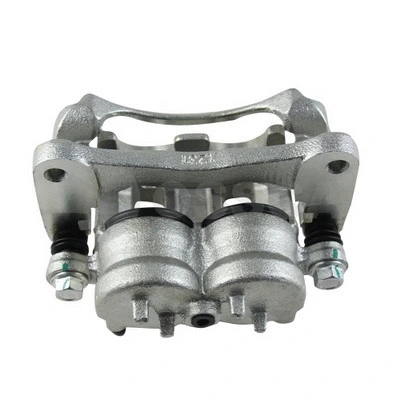 Brake Caliper (17350)