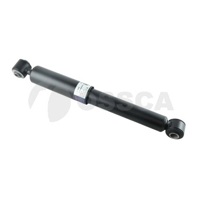 Shock Absorber (77005)