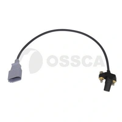 Sensor, crankshaft pulse (24908)