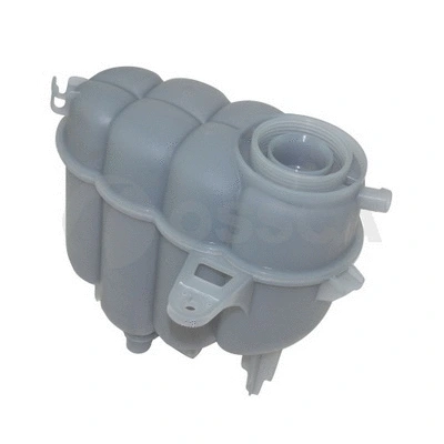 Expansion Tank, coolant (40374)