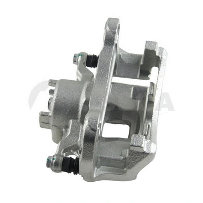 Brake Caliper (46931)