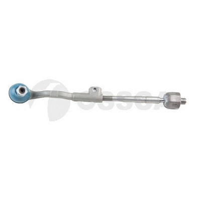 Tie Rod (35590)