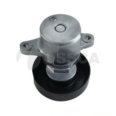 Belt Tensioner, V-ribbed belt (32035)