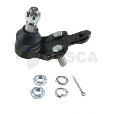 Ball Joint (35706)