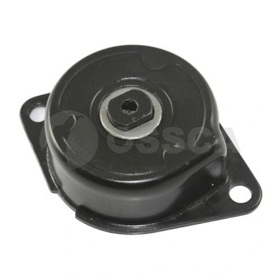 Belt Tensioner, V-ribbed belt (05662)