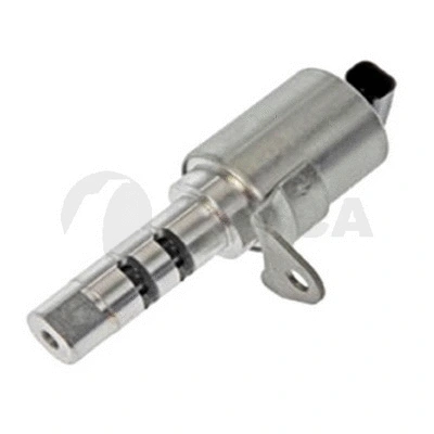 Control Valve, camshaft adjustment (18792)