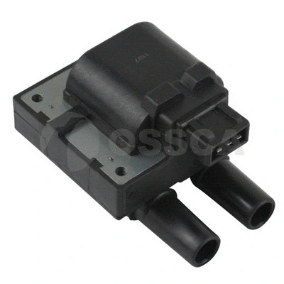 Ignition Coil (09646)