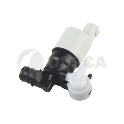 Washer Fluid Pump, window cleaning (28241)