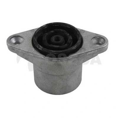 Suspension Strut Support Mount (03652)
