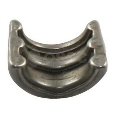 Valve keeper (00313)