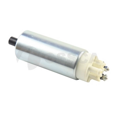 Fuel Pump (02013)